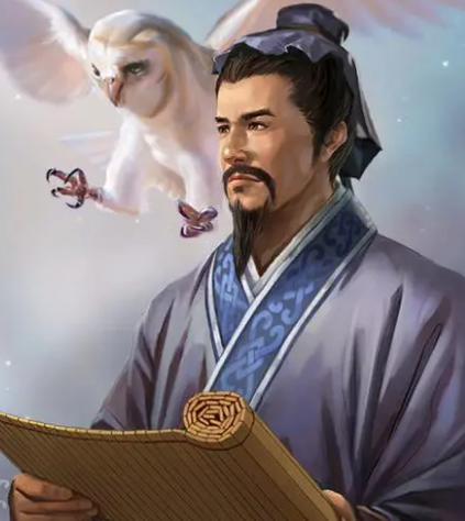 一代文学家贾谊的英年早逝之谜，死因是什么？