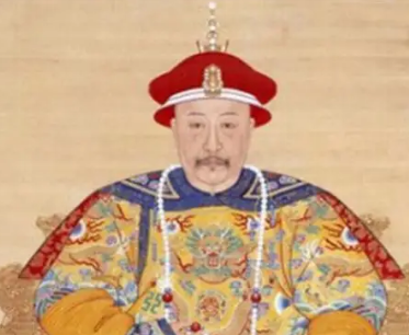 清朝衰落的序幕：道光皇帝时期