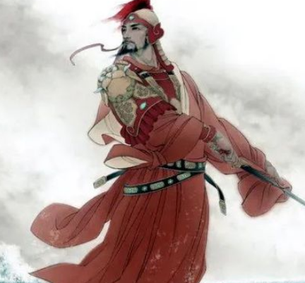 戚继光：一代名将的晚年坎坷