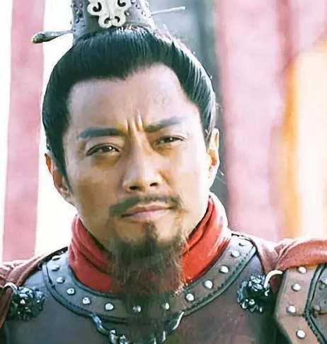 宋朝历史中宋江真实的结局，和小说中的有什么不同？