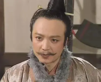 刘封救出关羽：一个假设的历史探讨