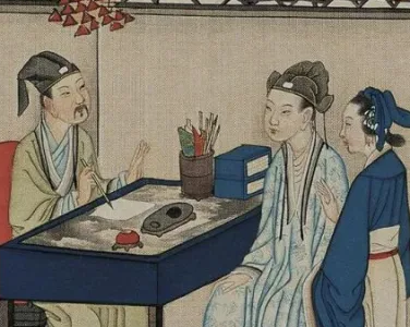 妥帖与妥贴的区别：正确词形及其用法