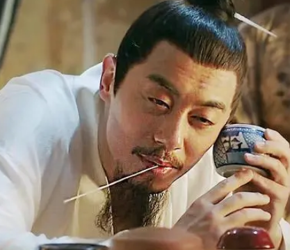 朱瞻基：蟋蟀皇帝的由来