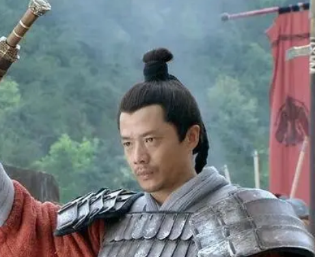 韩信的崛起：与哪些人的命运交织