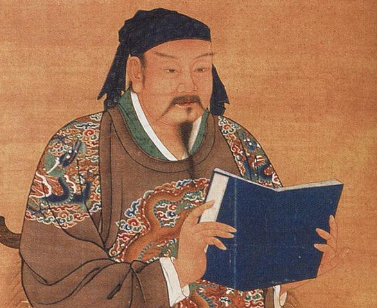 宋徽宗在位期间的成就