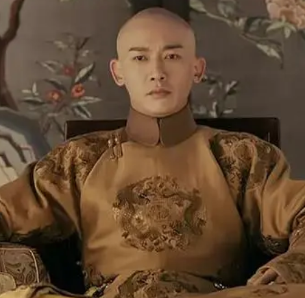 尹嘉铨与乾隆的冲突，最后为何要惹恼乾隆？