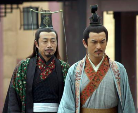 汉武帝晚年的继承人之困：刘据冤案与刘病已未立之谜