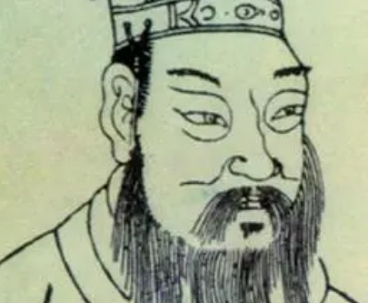 窦宪的功与过：北匈奴之战与历史评价的多面性