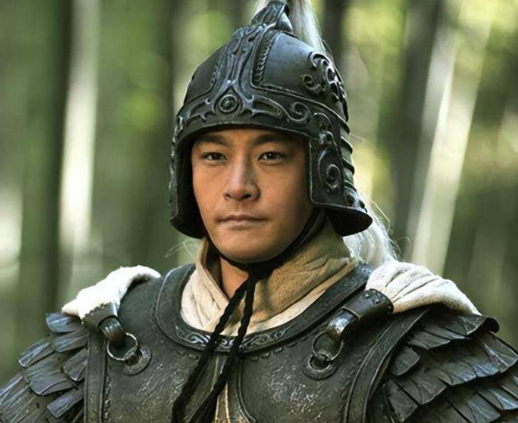 周瑜后裔之谜：子嗣之数与历史之隐