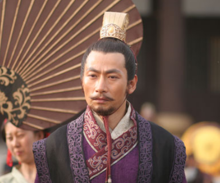 李世民真的抢了李建成的女人吗？