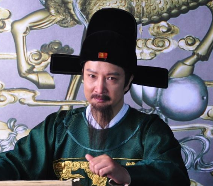 明朝官员工资很低为什么还有很多人想当官？