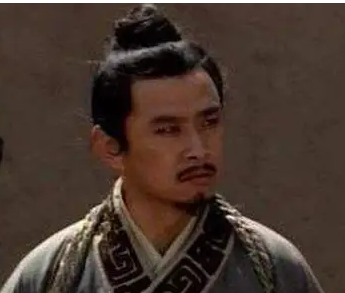 孙膑与田忌的最终结局