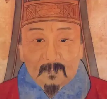 探秘胡惟庸案背后的真相