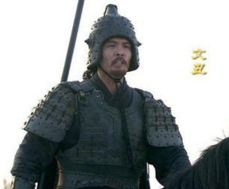 历史假设解析：颜良和文丑能否斩华雄？