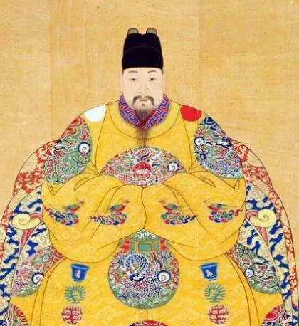 朱祁钰听闻有人造反时，为何怀疑是于谦？