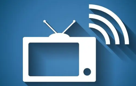 无线网络连接问题：解决电视机无法连接WiFi的困扰