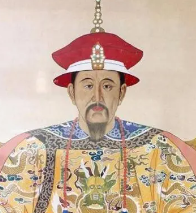 揭秘康熙皇帝囚禁十三爷胤祥的历史真相