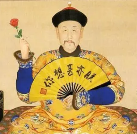 雍正皇帝与贪污之斗：铁腕治理，严惩不贷