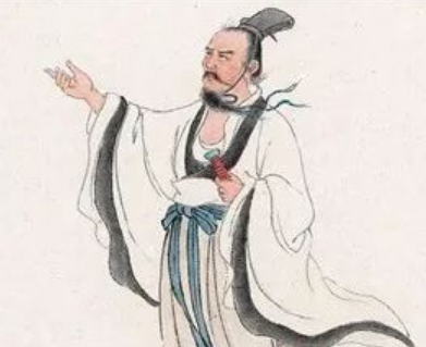 寒浞：一个争议性的统治身份