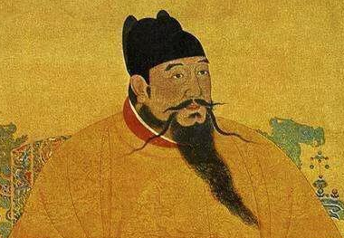 如果朱元璋不杀功臣，历史会怎样发展?
