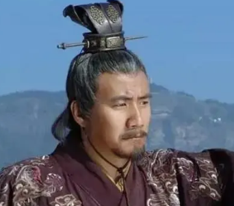 朱元璋与汤和：一段承载信任与忠诚的历史