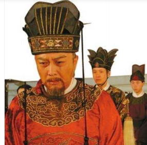一条鞭法与摊丁入亩：异同比较分析