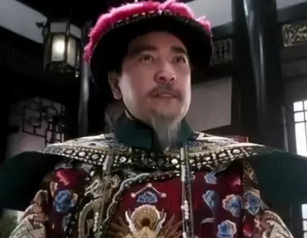 吴三桂的八年抗战：一段承载爱情与信仰的生死离别