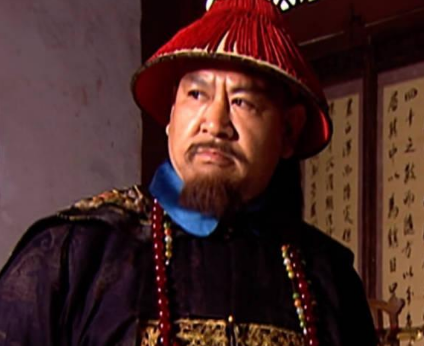 王辅臣自尽的背后：一段承载爱情与信仰的生死离别