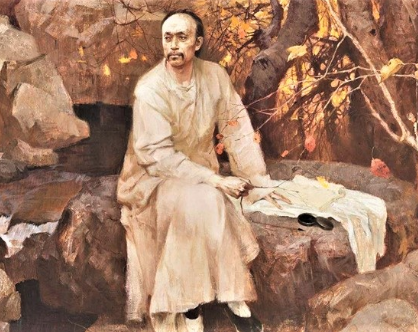 曹雪芹家族的没落：雍正抄家的真相与背后的故事