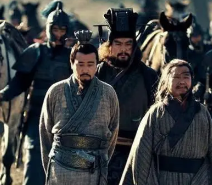蜀汉百姓的生活水平：刘备统治下的社会状况