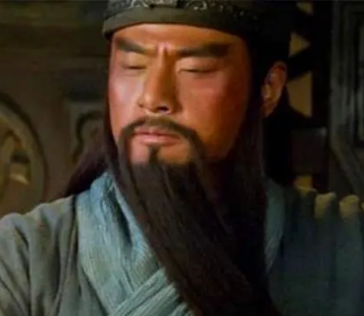 五虎上将与诸葛亮的互动——从关羽的评价看蜀汉的内部关系