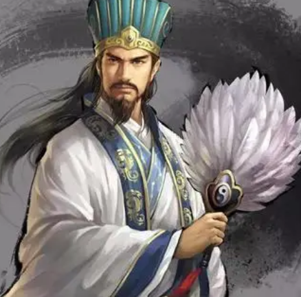 蜀汉三大精锐部队与诸葛亮北伐主力的选择