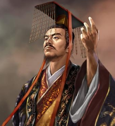 司马炎与亲弟之死：西晋短命的启示