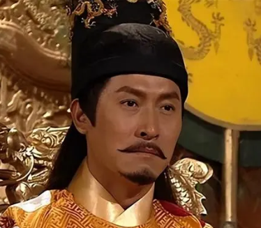 建文帝下落之谜——探索明代历史中的未解之谜