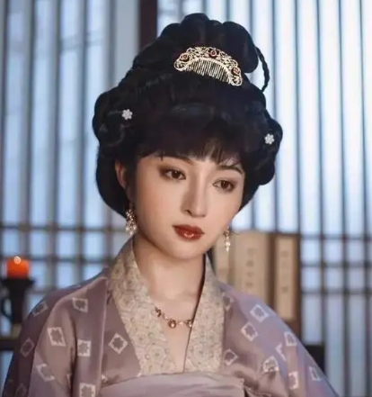 上官婉儿的生死之谜：历史背后的真相