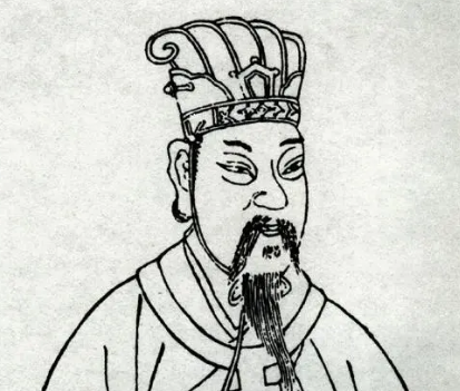 汉宣帝：历史评价的多面性