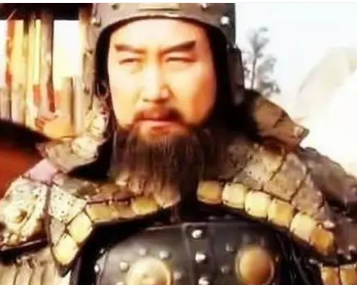 探寻夏侯渊墓的真相