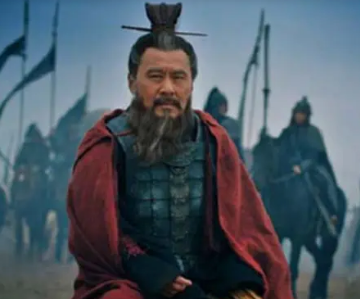 曹仁与夏侯渊：地位之争的背后