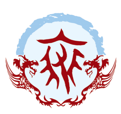 探究裘姓的历史渊源：仇牧家族的悲剧与姓氏的转变