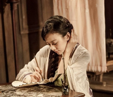 揭秘古代青楼：壮士的不为人知的生活