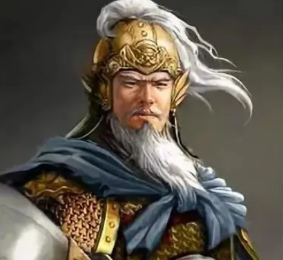 杨家将传奇：杨业的不朽形象