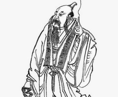 玉鼎真人封神后的选择：远离三界纷扰