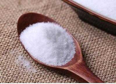 理解酸式盐的化学世界：正盐酸式盐与碱式盐的定义解析