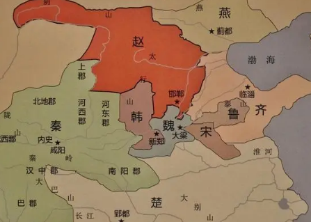 长平之战：秦军伤亡人数的探讨