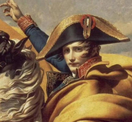 拿破仑之死：揭开历史迷雾，探寻真相