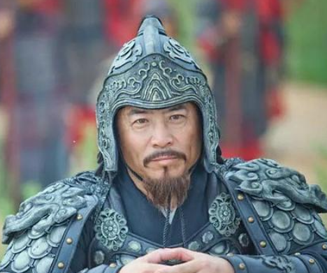 宋朝开国英雄曹彬：一生戎马，功成名就