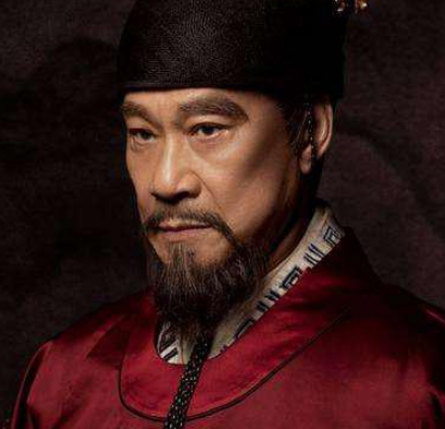 朱棣一脉皇位断传：明武宗无子嗣，堂弟继位