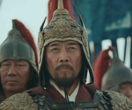 耿炳文：守成之将的最终命运