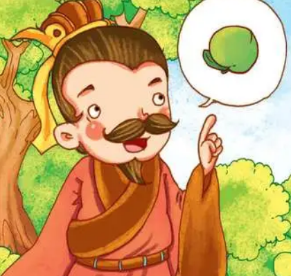 望梅止渴的主人公是谁？揭秘心理暗示缓解口渴的智慧