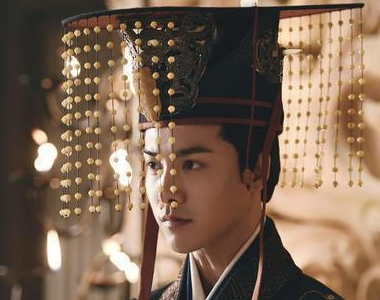 曹欢之死：自然死亡的争议与真相